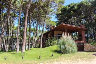 Casa Aromos - 6