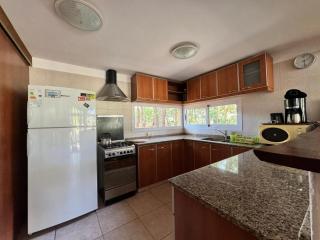 Casa Aromos - 5