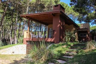 Casa Aromos - 3