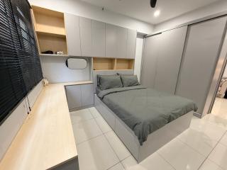 Edusentral - Setia Alam - 8