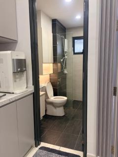 Edusentral - Setia Alam - 5