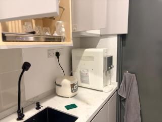 Edusentral - Setia Alam - 4