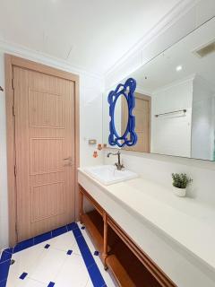 Seven Seas Côte d'Azur - 8