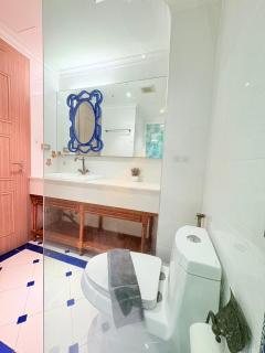 Seven Seas Côte d'Azur - 6