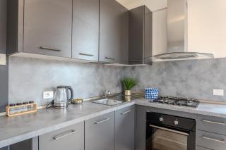 Relais Terre Divino 2 - 8