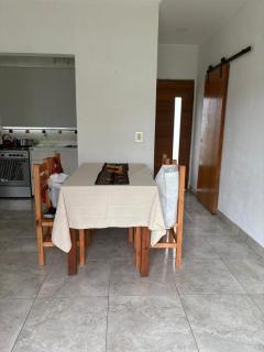 Rosario - 2
