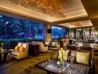 Sofitel Hangzhou Westlake - Hangzhou - 7