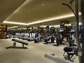 Sofitel Hangzhou Westlake - Hangzhou - 5