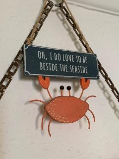 Charming Cottage and Beach Hut - 4