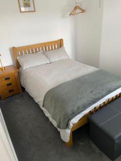 Contractor Friendly - Long Stay Discount - 7