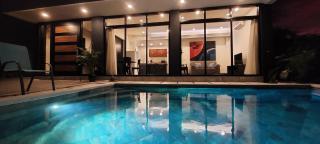 Ocean View House, Modern, Elegant with Pool - 7