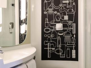 ibis Amsterdam City West - Amsterdam - 1