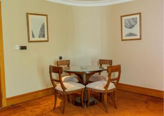 Radisson Blu Martinez Beirut - 4