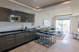 Dassine View - Luxe - Agadir - 4 Px - 3