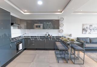 Dassine View - Luxe - Agadir - 4 Px - 9