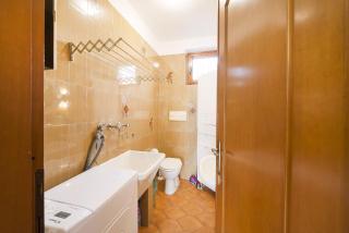 Casa Carla-con giardino,vicino al centro e lago AC - 3
