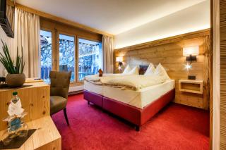 AlpinArosa - Arosa - 8