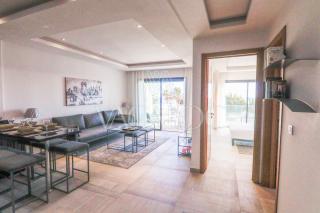 Dassine View - Luxe - Agadir - 4 Px - 7