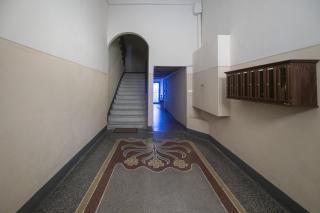 La Mansarda del Borgo - 7