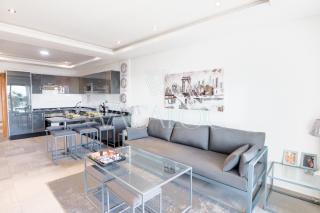 Dassine View - Luxe - Agadir - 4 Px - 2