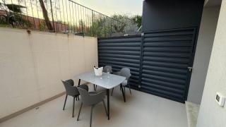Appartamento Peler - 5