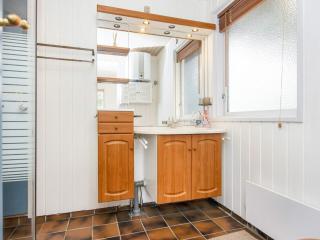 Seaside Charm with Views - By Traum Ferienwohnungen - 9