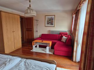 Ferienwohnung Thomalhof - 3