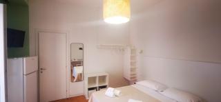 CORFÙ 19 Bed & Breakfast - 7