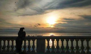 Porto da Barra Salvador Apartment - 1