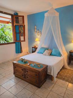 De l'îlet au Volcan - 2