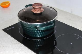 220 Červinská Apartment - 9