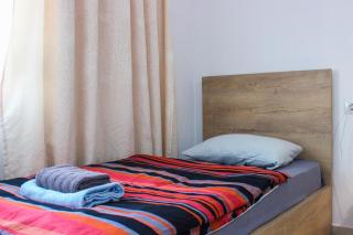 220 Červinská Apartment - 1