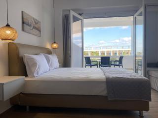 SunSea Studios close to the beach - 4