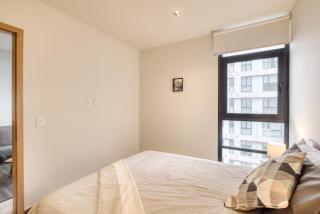 Nuevo en Polanco, a pasos de la Embajada USA - 4