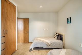 Nuevo en Polanco, a pasos de la Embajada USA - 2