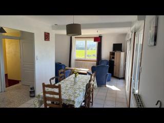 Vacation Home in Drôme - 4