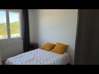 Vacation Home in Drôme - 3