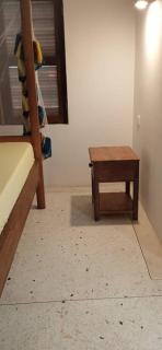 Kijibwe Chui Jambiani - 4