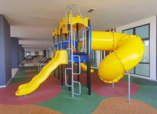 Landmark Residence 2 3Bedroom 6Pax Corner Lot Nice View & High Floor - 7