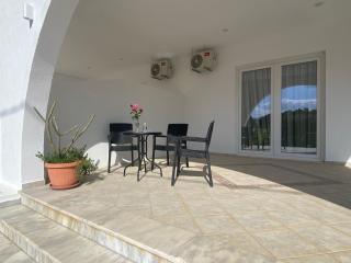 SunSea Studios close to the beach - 2