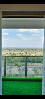 Grace Haven 3 Bedroom close to Main Airport and SGR Terminus - Nairobi - 2
