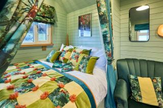 Host & Stay - Curlews Rest - 8