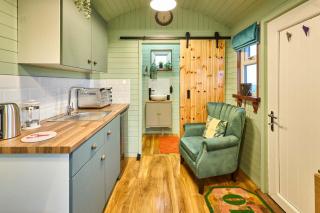 Host & Stay - Curlews Rest - 7