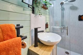 Host & Stay - Curlews Rest - 5