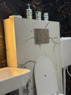 Sanjeev & Jyotsnas Guest House - Lucknow - 8