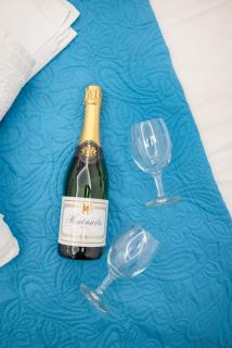 Azure Boutique Studios Paralia - 3