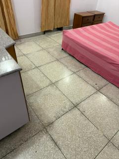 Sanjeev & Jyotsnas Guest House - Lucknow - 3