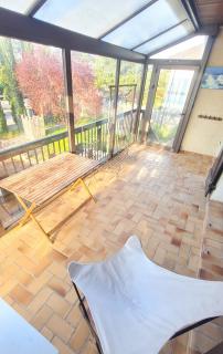 50 m2 apartment in Mions - 3