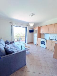 Georgias House - Lefkada - 8