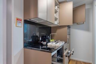 HITrental Eisengasse Apartments - 2